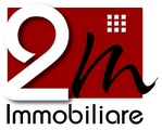 Logo - DUE EMME DI MARIO TROMBONE